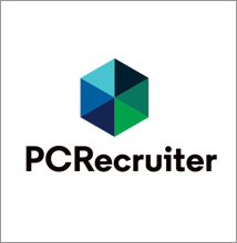 PCRecruiter